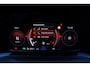 Volkswagen Golf 2.0 GTI Clubsport| Pano| Hud| H/K| Keyless| I.Q.