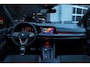 Volkswagen Golf 2.0 GTI Clubsport| Pano| Hud| H/K| Keyless| I.Q.