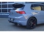 Volkswagen Golf 2.0 GTI Clubsport| Pano| Hud| H/K| Keyless| I.Q.