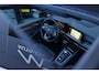 Volkswagen Golf 2.0 GTI Clubsport| Pano| Hud| H/K| Keyless| I.Q.