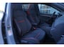 Volkswagen Golf 2.0 GTI Clubsport| Pano| Hud| H/K| Keyless| I.Q.