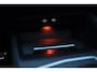 Volkswagen Golf 2.0 GTI Clubsport| Pano| Hud| H/K| Keyless| I.Q.