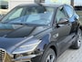Jaguar E-Pace P300e AWD R-Dynamic SE | Stoelverwarming voor | 19 Inch | Adaptieve Cruise Control | Meridian