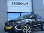 Jaguar E-Pace P300e AWD R-Dynamic SE | Stoelverwarming voor | 19 Inch | Adaptieve Cruise Control | Meridian