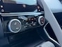 Jaguar E-Pace P300e AWD R-Dynamic SE | Stoelverwarming voor | 19 Inch | Adaptieve Cruise Control | Meridian