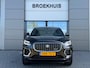 Jaguar E-Pace P300e AWD R-Dynamic SE | Stoelverwarming voor | 19 Inch | Adaptieve Cruise Control | Meridian