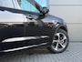 Jaguar E-Pace P300e AWD R-Dynamic SE | Stoelverwarming voor | 19 Inch | Adaptieve Cruise Control | Meridian