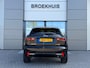 Jaguar E-Pace P300e AWD R-Dynamic SE | Stoelverwarming voor | 19 Inch | Adaptieve Cruise Control | Meridian