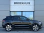 Jaguar E-Pace P300e AWD R-Dynamic SE | Stoelverwarming voor | 19 Inch | Adaptieve Cruise Control | Meridian