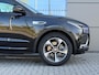 Jaguar E-Pace P300e AWD R-Dynamic SE | Stoelverwarming voor | 19 Inch | Adaptieve Cruise Control | Meridian