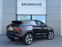Jaguar E-Pace P300e AWD R-Dynamic SE | Stoelverwarming voor | 19 Inch | Adaptieve Cruise Control | Meridian