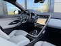 Jaguar E-Pace P300e AWD R-Dynamic SE | Stoelverwarming voor | 19 Inch | Adaptieve Cruise Control | Meridian