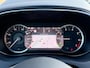 Jaguar E-Pace P300e AWD R-Dynamic SE | Stoelverwarming voor | 19 Inch | Adaptieve Cruise Control | Meridian