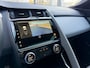 Jaguar E-Pace P300e AWD R-Dynamic SE | Stoelverwarming voor | 19 Inch | Adaptieve Cruise Control | Meridian