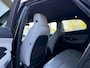 Jaguar E-Pace P300e AWD R-Dynamic SE | Stoelverwarming voor | 19 Inch | Adaptieve Cruise Control | Meridian