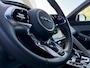 Jaguar E-Pace P300e AWD R-Dynamic SE | Stoelverwarming voor | 19 Inch | Adaptieve Cruise Control | Meridian
