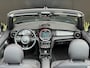 MINI Cooper Mini Cabrio 1.5 | Achteruitrijcamera | Airco | Bestuurdersstoel in hoogte verstelbaar