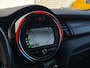 MINI Cooper Mini Cabrio 1.5 | Achteruitrijcamera | Airco | Bestuurdersstoel in hoogte verstelbaar