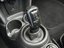 MINI Cooper Mini Cabrio 1.5 | Achteruitrijcamera | Airco | Bestuurdersstoel in hoogte verstelbaar