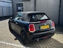 MINI Cooper Mini Cabrio 1.5 | Achteruitrijcamera | Airco | Bestuurdersstoel in hoogte verstelbaar