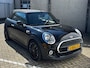 MINI Cooper Mini Cabrio 1.5 | Achteruitrijcamera | Airco | Bestuurdersstoel in hoogte verstelbaar
