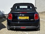 MINI Cooper Mini Cabrio 1.5 | Achteruitrijcamera | Airco | Bestuurdersstoel in hoogte verstelbaar