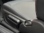 MINI Cooper Mini Cabrio 1.5 | Achteruitrijcamera | Airco | Bestuurdersstoel in hoogte verstelbaar