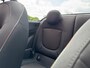 MINI Cooper Mini Cabrio 1.5 | Achteruitrijcamera | Airco | Bestuurdersstoel in hoogte verstelbaar