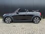 MINI Cooper Mini Cabrio 1.5 | Achteruitrijcamera | Airco | Bestuurdersstoel in hoogte verstelbaar