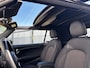 MINI Cooper Mini Cabrio 1.5 | Achteruitrijcamera | Airco | Bestuurdersstoel in hoogte verstelbaar