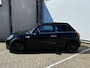 MINI Cooper Mini Cabrio 1.5 | Achteruitrijcamera | Airco | Bestuurdersstoel in hoogte verstelbaar