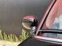 MINI Cooper Mini Cabrio 1.5 | Achteruitrijcamera | Airco | Bestuurdersstoel in hoogte verstelbaar