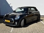 MINI Cooper Mini Cabrio 1.5 | Achteruitrijcamera | Airco | Bestuurdersstoel in hoogte verstelbaar