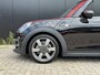 MINI Cooper Mini Cabrio 1.5 | Achteruitrijcamera | Airco | Bestuurdersstoel in hoogte verstelbaar