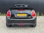 MINI Cooper Mini Cabrio 1.5 | Achteruitrijcamera | Airco | Bestuurdersstoel in hoogte verstelbaar