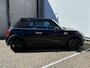 MINI Cooper Mini Cabrio 1.5 | Achteruitrijcamera | Airco | Bestuurdersstoel in hoogte verstelbaar