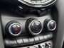 MINI Cooper Mini Cabrio 1.5 | Achteruitrijcamera | Airco | Bestuurdersstoel in hoogte verstelbaar