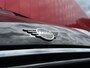 MINI Cooper Mini Cabrio 1.5 | Achteruitrijcamera | Airco | Bestuurdersstoel in hoogte verstelbaar