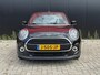 MINI Cooper Mini Cabrio 1.5 | Achteruitrijcamera | Airco | Bestuurdersstoel in hoogte verstelbaar