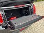 MINI Cooper Mini Cabrio 1.5 | Achteruitrijcamera | Airco | Bestuurdersstoel in hoogte verstelbaar