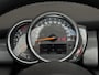 MINI Cooper Mini Cabrio 1.5 | Achteruitrijcamera | Airco | Bestuurdersstoel in hoogte verstelbaar