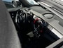 MINI Cooper Mini Cabrio 1.5 | Achteruitrijcamera | Airco | Bestuurdersstoel in hoogte verstelbaar