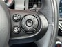 MINI Cooper Mini Cabrio 1.5 | Achteruitrijcamera | Airco | Bestuurdersstoel in hoogte verstelbaar