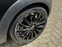 MINI Cooper Mini Cabrio 1.5 | Achteruitrijcamera | Airco | Bestuurdersstoel in hoogte verstelbaar