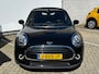 MINI Cooper Mini Cabrio 1.5 | Achteruitrijcamera | Airco | Bestuurdersstoel in hoogte verstelbaar