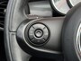 MINI Cooper Mini Cabrio 1.5 | Achteruitrijcamera | Airco | Bestuurdersstoel in hoogte verstelbaar