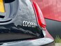 MINI Cooper Mini Cabrio 1.5 | Achteruitrijcamera | Airco | Bestuurdersstoel in hoogte verstelbaar