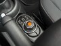 MINI Cooper Mini Cabrio 1.5 | Achteruitrijcamera | Airco | Bestuurdersstoel in hoogte verstelbaar