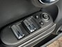 MINI Cooper Mini Cabrio 1.5 | Achteruitrijcamera | Airco | Bestuurdersstoel in hoogte verstelbaar