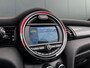 MINI Cooper Mini Cabrio 1.5 | Achteruitrijcamera | Airco | Bestuurdersstoel in hoogte verstelbaar